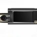 Camera auto DVR iUni Dash G100, Wifi, Display 2.45 inch IPS, Full HD, WDR, 160 grade, by Anytek